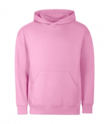 Суитшърт Chill422 розов