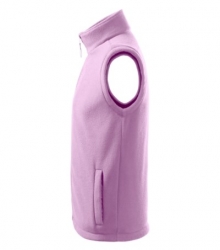 Поларен елек Next518 ирис