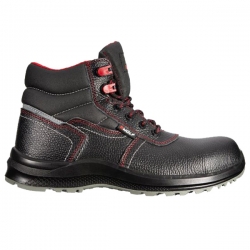 Работни обувки SIERRA Hi S3L