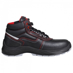 Работни обувки DRAGON X2 S3PL SR BETA