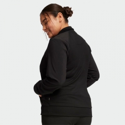 Медицински суитшърт CHEROKEE INFINITY 2391A Черен цвят