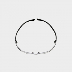 Предпазни очила 3M SECUREFIT SF 1О1 BLACK