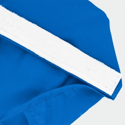 Хирургическа работна шапка | ADELINA | Кралско син