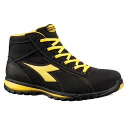Работни обувки DIADORA GLOVE II HIGH S3 HRO SRA 60846030