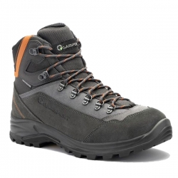 Туристически обувки TEIDE