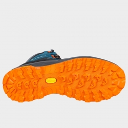 Работни обувки GARSPORT GIAU MID WP