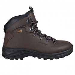 Работни обувки GARSPORT STELVIO WP