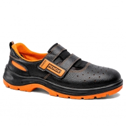Работни сандали GAMMA NEOS S1 SRC