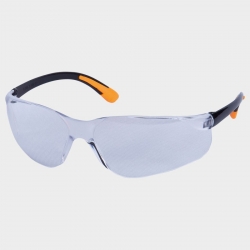 Предпазни очила SKYLINE