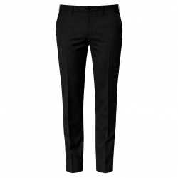 AGRESIV M22 Мъжки панталон