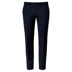 Мъжки панталон SALINE M22