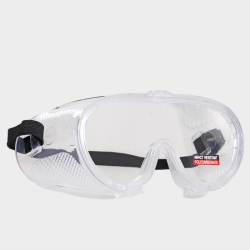 Предпазни очила CASPI NON VENTED