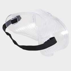 Предпазни очила CASPI NON VENTED