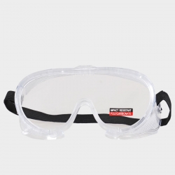 Предпазни очила CASPI NON VENTED