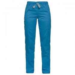 Работен панталон DANTE азуро