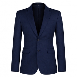 SALINE M22 Мъжко сако