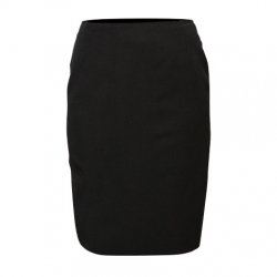 Дамска права пола GAMA