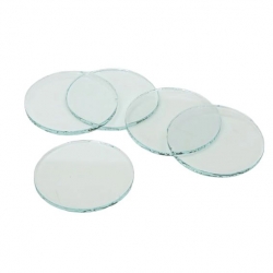 Стъкла за оксижен SPARK Filters