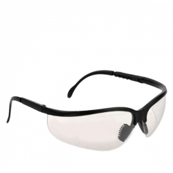 Защитни очила VISION прозрачни