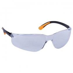 Предпазни очила SKYLINE