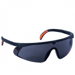 Работни Предпазни очила BLENNY SMOKE