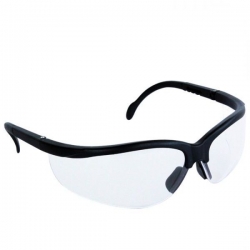 Предпазни очила AGATE-C