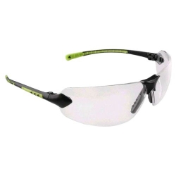 Предпазни очила FOSSA