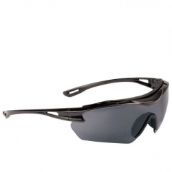 Защитни очила GUNNER BLACK