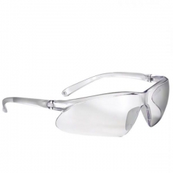 Защитни очила UNIVET 505 UP
