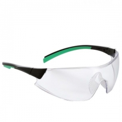 Защитни очила UNIVET 546 clear