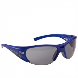 Предпазни очила ALTERNATOR тъмни