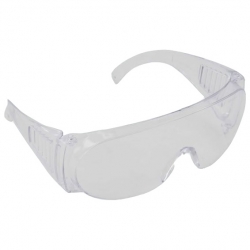 Предпазни очила QUARTZ