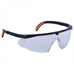 Предпазни очила BLENNY CLEAR