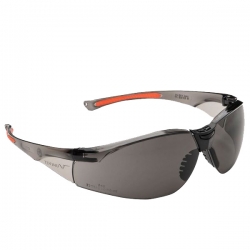 Защитни очила UNIVET 513 AS UV400