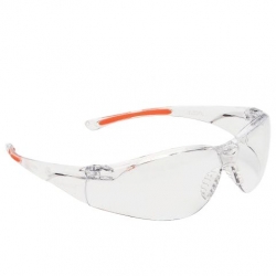 Защитни очила UNIVET 513 AS UV380