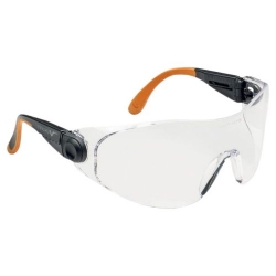 Предпазни очила UNIVET 529