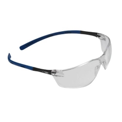 Предпазни очила RIGI™ CLEAR UV385