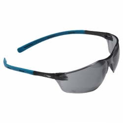 Предпазни очила JSP RIGI™ SMOKE UV385