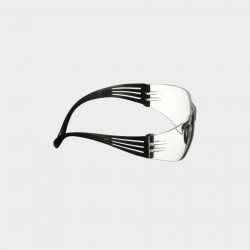 Предпазни очила 3M SECUREFIT SF 1О1 BLACK