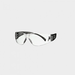 Предпазни очила 3M SECUREFIT SF 1О1 BLACK