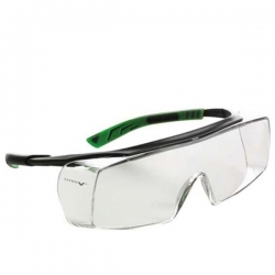 Предпазни очила UNIVET 5X7