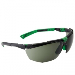 Предпазни очила UNIVET 5X1