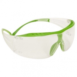 SF 401 GREEN Предпазни очила