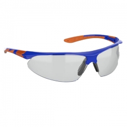 Предпазни очила JSP STEALTH ™ 9000 CLEAR