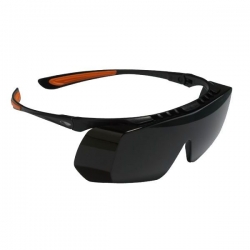 Очила за заварчици COVERLITE™