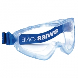 Предпазни очила PROFILE™ NV CLEAR