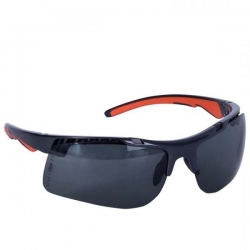 Работни очила POLAR LIGHTNING