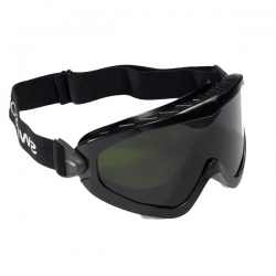 Очила за заварчици JSP PROFILE™ WELDING
