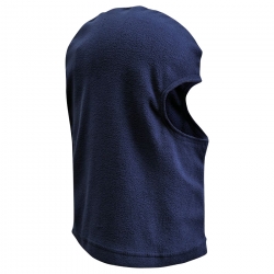 Плетена работна зимна шапка FLEECE BALACLAVA