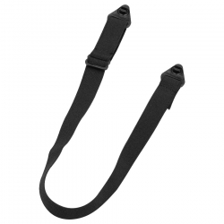 Подбрадник 3M G22